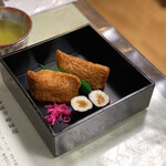 Monzen Soba Yamahiko - 