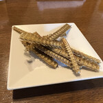 割烹蒲焼 大観楼 - 