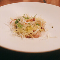 Longrain Tokyo - 