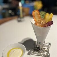 レフェルヴェソンス - 