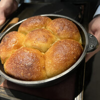 レフェルヴェソンス - 