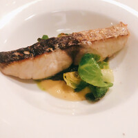 Longrain Tokyo - 