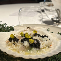 レフェルヴェソンス - 