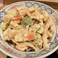 一心 金子 - 