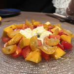 テッラ イタリアーナ - 