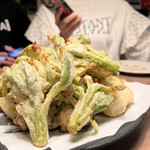 テッラ イタリアーナ - 