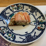 Sushi Arata - 