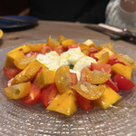 テッラ イタリアーナ - 