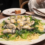 テッラ イタリアーナ - 