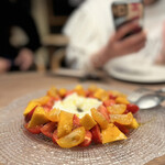 テッラ イタリアーナ - 