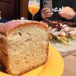 テッラ イタリアーナ - 