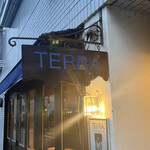 テッラ イタリアーナ - 