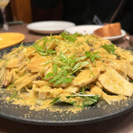 テッラ イタリアーナ - 