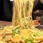 テッラ イタリアーナ - 