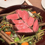 テッラ イタリアーナ - 