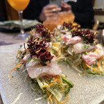 テッラ イタリアーナ - 