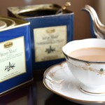 シンフォニー - 