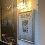 Terra Itaria-Na - 