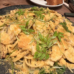 テッラ イタリアーナ - 