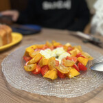 テッラ イタリアーナ - 