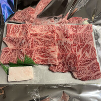 近江牛専門店 近江かど萬 -  近江牛専門店 近江かど萬 -
