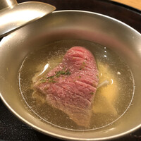 肉和食 月火水木金土日 - 