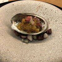 肉和食 月火水木金土日 - 