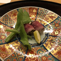 肉和食 月火水木金土日 - 