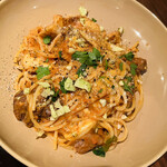 Osteria INOUE - 