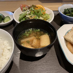 梅薫る居酒屋　syu-しゅう- - 