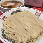 カドヤ食堂 総本店 - 