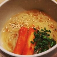 焼肉 よいん - 