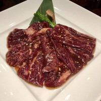 游玄亭 新宿 - 