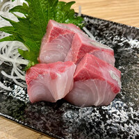 薩摩 雅咲亭 東京浜松町店 - 