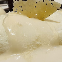 キッチン 大宮 MARK IS みなとみらい店 - 