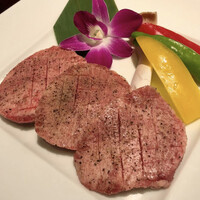 游玄亭 新宿 - 