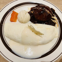 キッチン 大宮 MARK IS みなとみらい店 - 