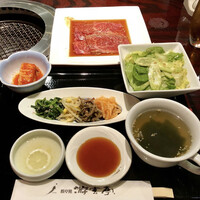 游玄亭 新宿 - 