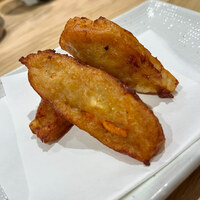 薩摩 雅咲亭 東京浜松町店 - 