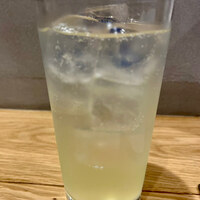 薩摩 雅咲亭 東京浜松町店 - 