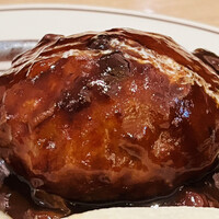 キッチン 大宮 MARK IS みなとみらい店 - 