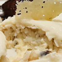 キッチン 大宮 MARK IS みなとみらい店 - 