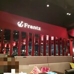 Frantz Cafe - 