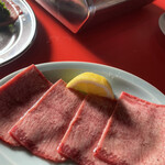 焼肉 フジサン - 