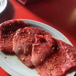 焼肉 フジサン - 