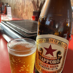 焼肉 フジサン 甚目寺工場店 - 