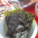 焼肉 フジサン - 