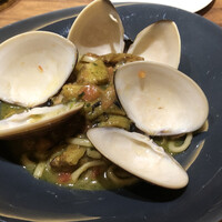 Selvaggio - 