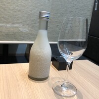 和食日和 おさけと 日本橋 - 
