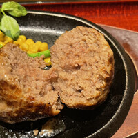 荒井屋 そごう横浜店 - 